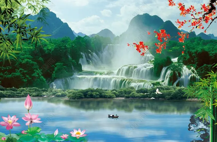 精密智慧智能
