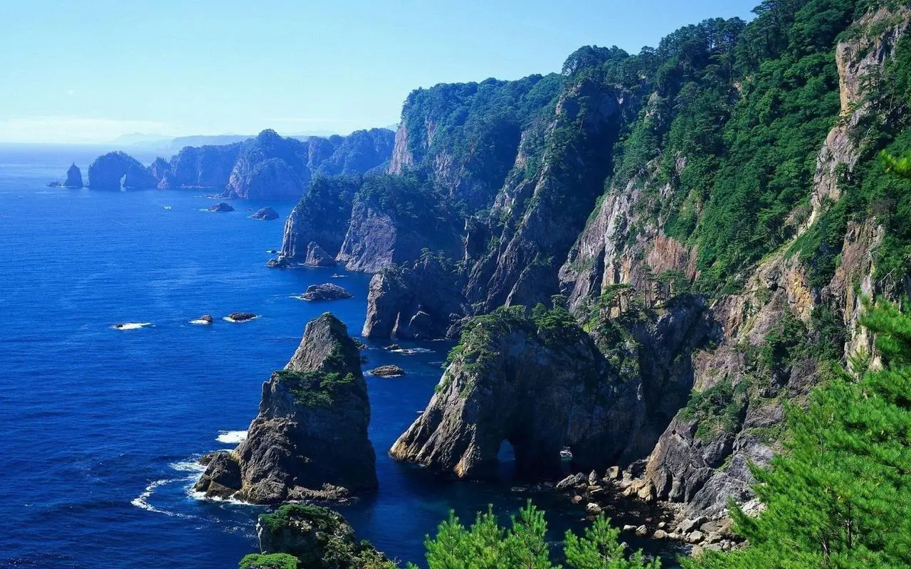 智慧新型信息化